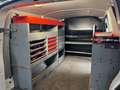 Volkswagen Transporter T6 EcoProfi DSG AHK PDC Werkstattwagen 1.Hd MwSt. Blanc - thumbnail 5