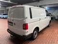 Volkswagen Transporter T6 EcoProfi DSG AHK PDC Werkstattwagen 1.Hd MwSt. Blanc - thumbnail 10