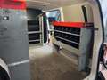 Volkswagen Transporter T6 EcoProfi DSG AHK PDC Werkstattwagen 1.Hd MwSt. Blanc - thumbnail 7
