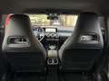 Mercedes-Benz A 180 180d 7G-DCT Piros - thumbnail 13