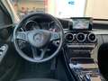 Mercedes-Benz C 180 d S.W. Auto Business Extra BELLISSIMA Grijs - thumbnail 6