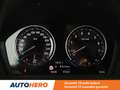 BMW X2 sDrive 18i Zilver - thumbnail 6