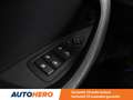 BMW X2 sDrive 18i Zilver - thumbnail 17