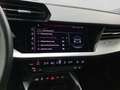Audi A3 Sportback 40 1.4 tfsi e S-tronic 2022 204cv camera Noir - thumbnail 12