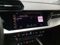 Audi A3 Sportback 40 1.4 tfsi e S-tronic 2022 204cv camera Noir - thumbnail 11