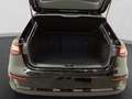 Audi A3 Sportback 40 1.4 tfsi e S-tronic 2022 204cv camera Noir - thumbnail 15