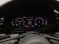 Audi A3 Sportback 40 1.4 tfsi e S-tronic 2022 204cv camera Noir - thumbnail 9
