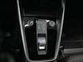 Audi A3 Sportback 40 1.4 tfsi e S-tronic 2022 204cv camera Noir - thumbnail 10