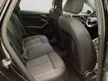 Audi A3 Sportback 40 1.4 tfsi e S-tronic 2022 204cv camera Noir - thumbnail 5