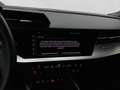 Audi A3 Sportback 40 1.4 tfsi e S-tronic 2022 204cv camera Noir - thumbnail 13