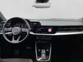 Audi A3 Sportback 40 1.4 tfsi e S-tronic 2022 204cv camera Noir - thumbnail 4