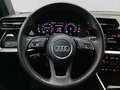 Audi A3 Sportback 40 1.4 tfsi e S-tronic 2022 204cv camera Noir - thumbnail 8