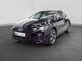 Audi A3 Sportback 40 1.4 tfsi e S-tronic 2022 204cv camera Noir - thumbnail 1