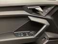 Audi A3 Sportback 40 1.4 tfsi e S-tronic 2022 204cv camera Noir - thumbnail 7