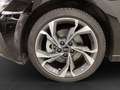Audi A3 Sportback 40 1.4 tfsi e S-tronic 2022 204cv camera Noir - thumbnail 6