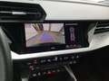 Audi A3 Sportback 40 1.4 tfsi e S-tronic 2022 204cv camera Noir - thumbnail 14