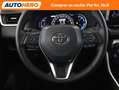 Toyota RAV4 2.5 Hybrid 4x4 Advance PHEV Gris - thumbnail 25