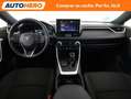 Toyota RAV4 2.5 Hybrid 4x4 Advance PHEV Gris - thumbnail 13
