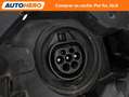 Toyota RAV4 2.5 Hybrid 4x4 Advance PHEV Gris - thumbnail 36