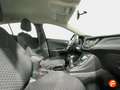 Opel Astra 1.0 Turbo S/S Selective MTA Blanc - thumbnail 15