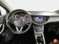 Opel Astra 1.0 Turbo S/S Selective MTA Blanc - thumbnail 11