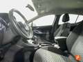 Opel Astra 1.0 Turbo S/S Selective MTA Blanc - thumbnail 14