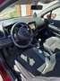 Renault Clio Clio 0.9 TCe Intens (EU6c) Rood - thumbnail 6