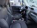 Jeep Renegade Longitude 2wd Blanc - thumbnail 13