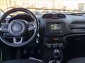 Jeep Renegade Longitude 2wd Blanc - thumbnail 9