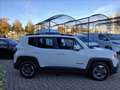 Jeep Renegade Longitude 2wd Blanc - thumbnail 4