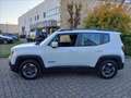 Jeep Renegade Longitude 2wd Blanc - thumbnail 8