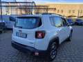 Jeep Renegade Longitude 2wd Blanc - thumbnail 5