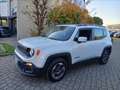 Jeep Renegade Longitude 2wd Blanc - thumbnail 1