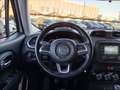 Jeep Renegade Longitude 2wd Blanc - thumbnail 10