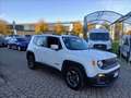 Jeep Renegade Longitude 2wd Blanc - thumbnail 3