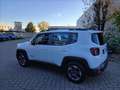 Jeep Renegade Longitude 2wd Blanc - thumbnail 7