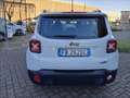 Jeep Renegade Longitude 2wd Blanc - thumbnail 6