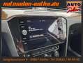Volkswagen Passat Variant Highline DSG LEDER+NAV FSHzg CAM Rot - thumbnail 17