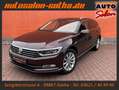 Volkswagen Passat Variant Highline DSG LEDER+NAV FSHzg CAM Rot - thumbnail 1