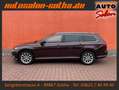 Volkswagen Passat Variant Highline DSG LEDER+NAV FSHzg CAM Rot - thumbnail 7
