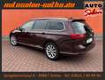 Volkswagen Passat Variant Highline DSG LEDER+NAV FSHzg CAM Rot - thumbnail 5