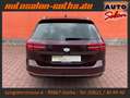 Volkswagen Passat Variant Highline DSG LEDER+NAV FSHzg CAM Rot - thumbnail 6