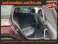 Volkswagen Passat Variant Highline DSG LEDER+NAV FSHzg CAM Rot - thumbnail 10