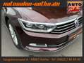 Volkswagen Passat Variant Highline DSG LEDER+NAV FSHzg CAM Rot - thumbnail 26