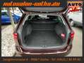 Volkswagen Passat Variant Highline DSG LEDER+NAV FSHzg CAM Rot - thumbnail 11