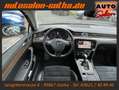 Volkswagen Passat Variant Highline DSG LEDER+NAV FSHzg CAM Rot - thumbnail 14