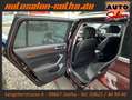 Volkswagen Passat Variant Highline DSG LEDER+NAV FSHzg CAM Rot - thumbnail 12