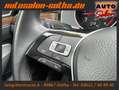 Volkswagen Passat Variant Highline DSG LEDER+NAV FSHzg CAM Rot - thumbnail 21