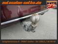 Volkswagen Passat Variant Highline DSG LEDER+NAV FSHzg CAM Rot - thumbnail 25