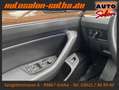 Volkswagen Passat Variant Highline DSG LEDER+NAV FSHzg CAM Rot - thumbnail 20